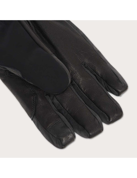 OAKLEY B1B GLOVE