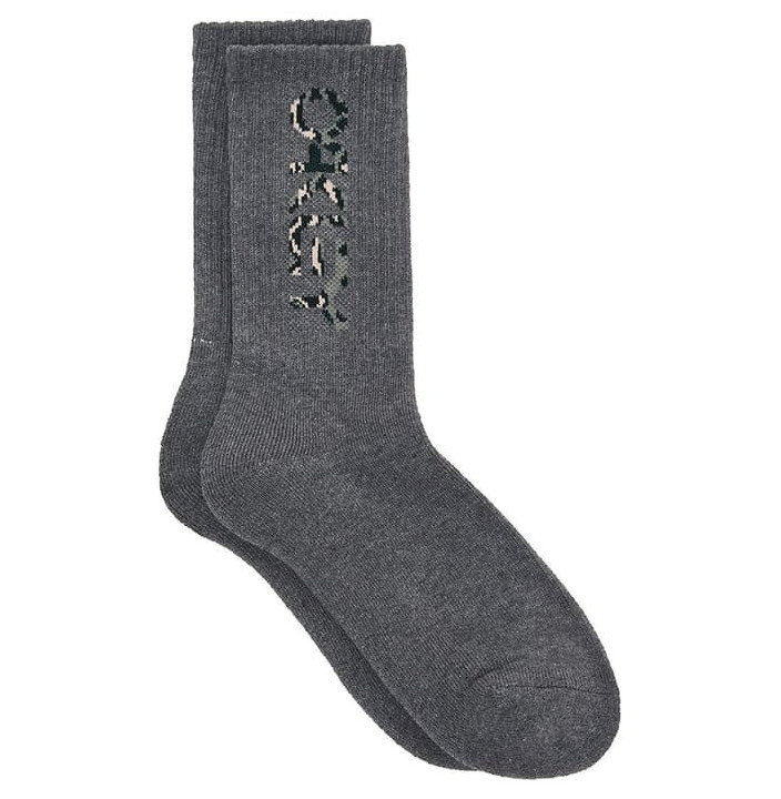 B1B SOCKS 2.0  3 PCS
