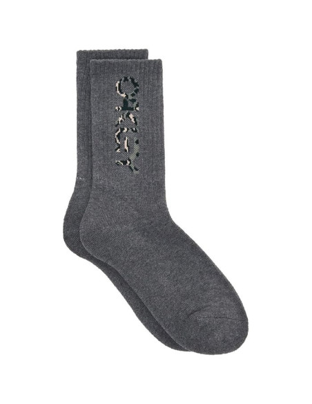 B1B SOCKS 2.0  3 PCS  B1B SOCKS 2.0  3 PCS
