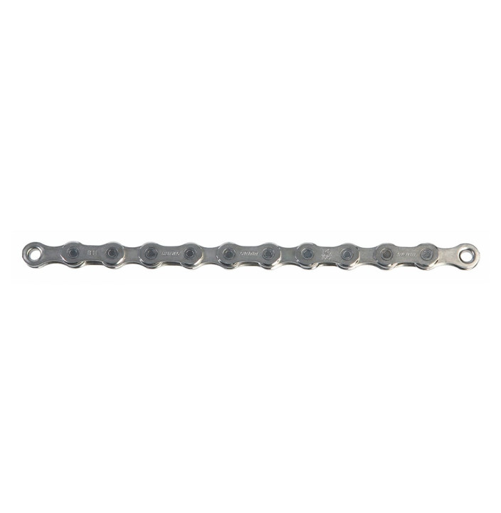 SRM CADENA 1051 144ES 10V