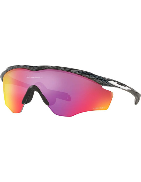 M2 FRAME XL M2 FRAME XL