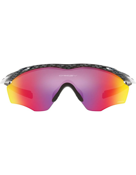 M2 FRAME XL M2 FRAME XL
