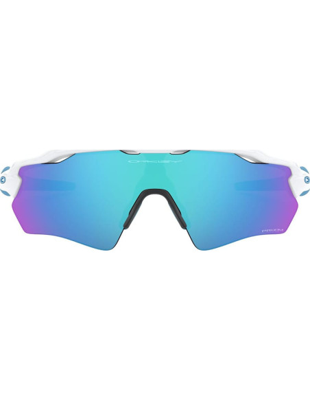 Radar EV XS Path Radar EV XS Path