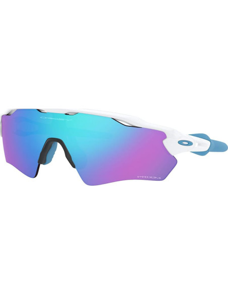 Radar EV XS Path Radar EV XS Path