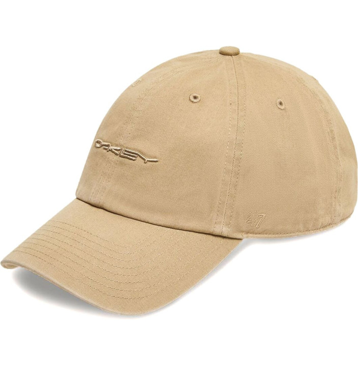 47 SOHO DAD HAT