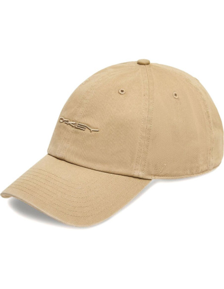 47 SOHO DAD HAT