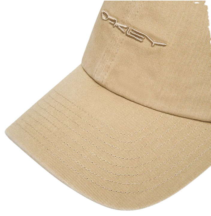 47 SOHO DAD HAT