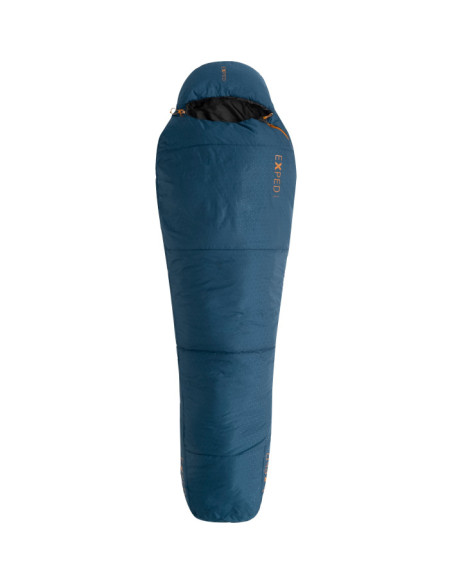 DEEPSLEEP 0C 30F DEEPSLEEP 0C 30F
