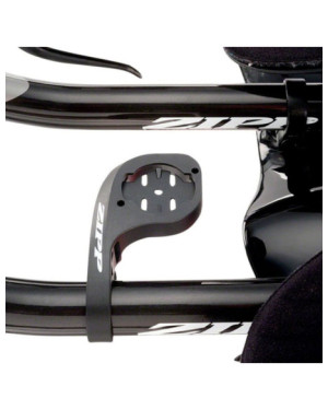 ZIPP SOPORTE MANILLAR GARMIN QUICK VIEW 22.2 CRONO