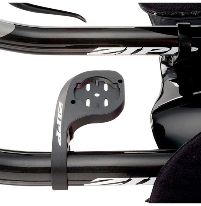 ZIPP SOPORTE MANILLAR GARMIN QUICK VIEW 22.2 CRONO