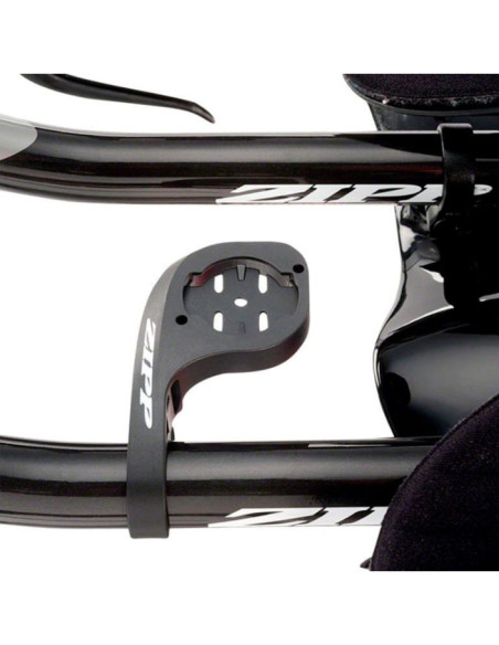 ZIPP SOPORTE MANILLAR GARMIN QUICK VIEW 22.2 CRONO