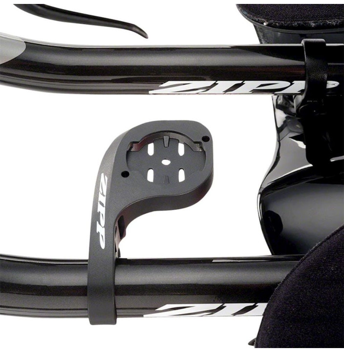 ZIPP SOPORTE MANILLAR GARMIN QUICK VIEW 22.2 CRONO