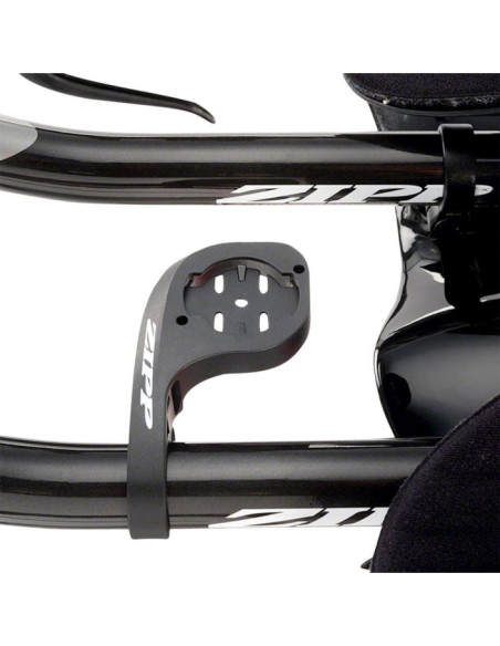ZIPP SOPORTE MANILLAR GARMIN QUICK VIEW 22.2 CRONO