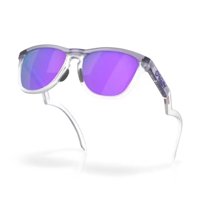 FROGSKINS HYBRID