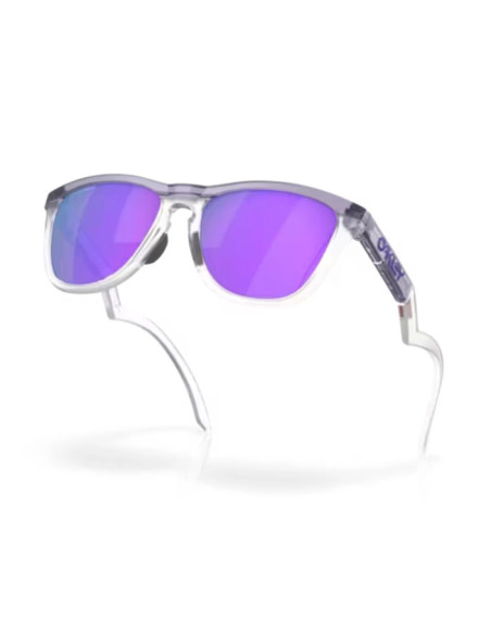 FROGSKINS HYBRID