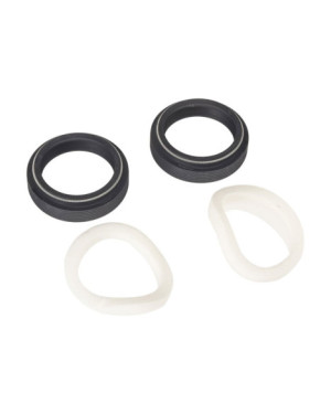 RS REC KIT RETENESGUARDAPOLVOS 35MM