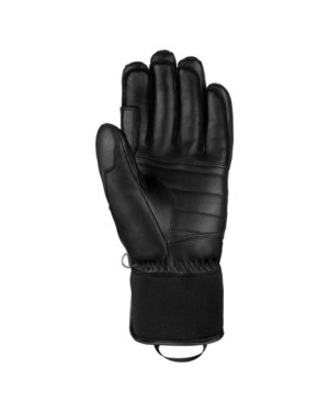 MASTER PRO DESCENSOR ASEGURADOR 1-2 CUE.