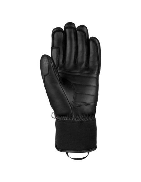 MASTER PRO DESCENSOR ASEGURADOR 1-2 CUE.