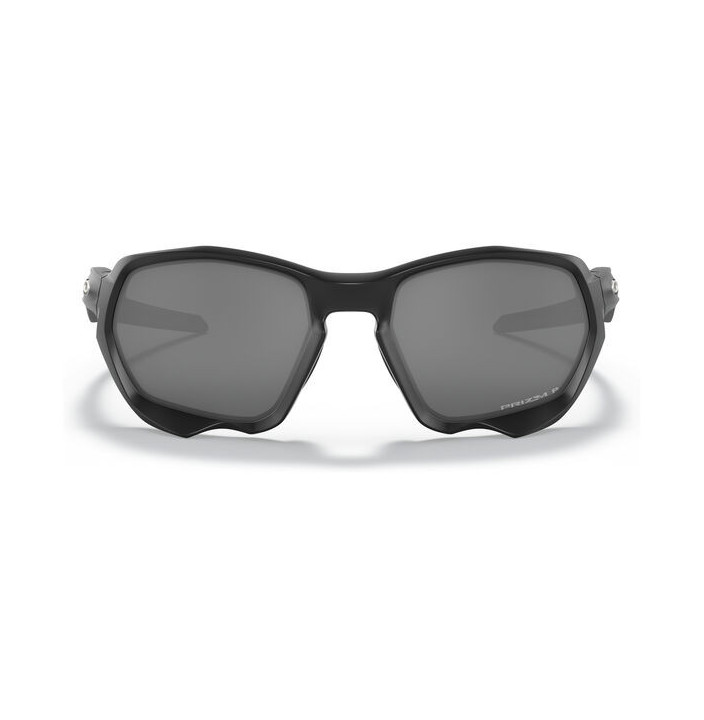 OAKLEY PLAZMA