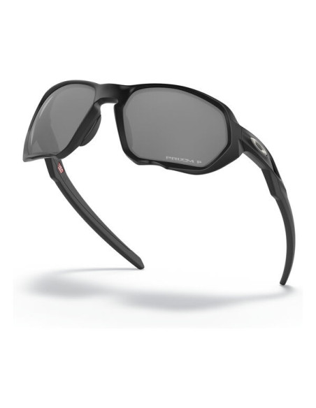 OAKLEY PLAZMA