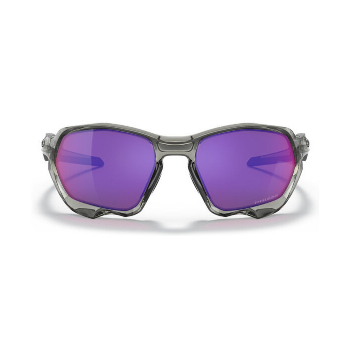 OAKLEY PLAZMA