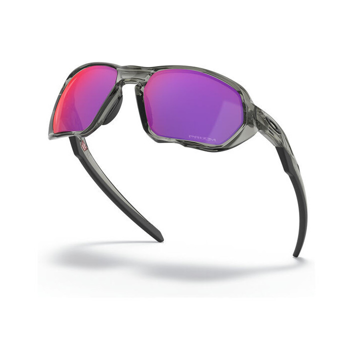 OAKLEY PLAZMA