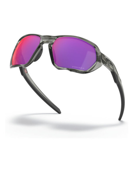 OAKLEY PLAZMA