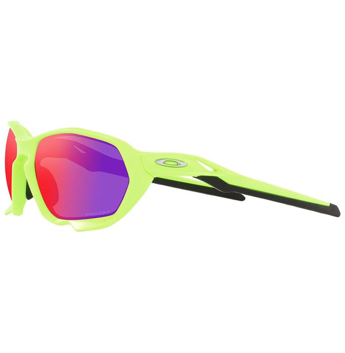 OAKLEY PLAZMA