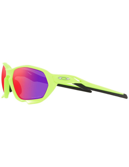 OAKLEY PLAZMA