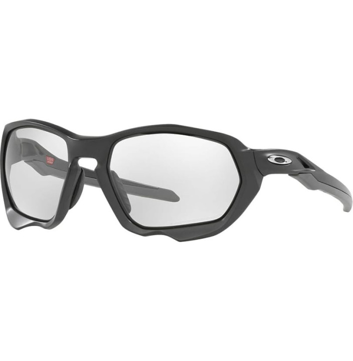 OAKLEY PLAZMA
