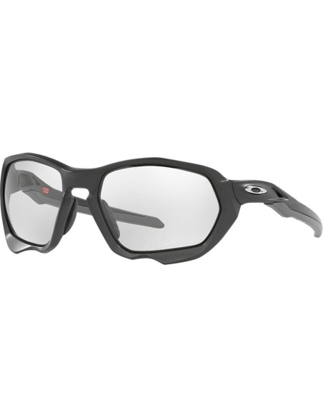 OAKLEY PLAZMA