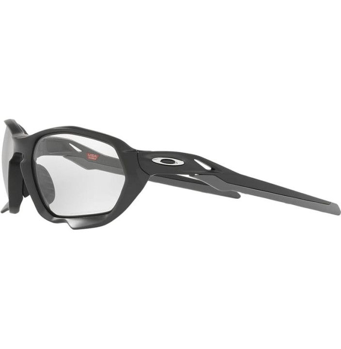 OAKLEY PLAZMA