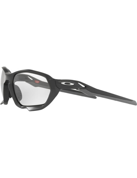 OAKLEY PLAZMA