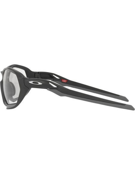 OAKLEY PLAZMA