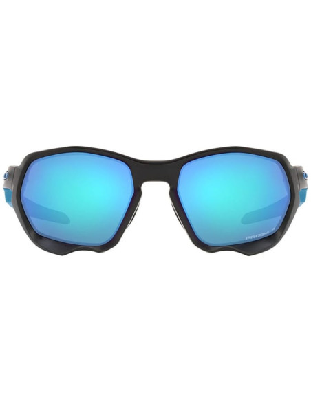 OAKLEY PLAZMA