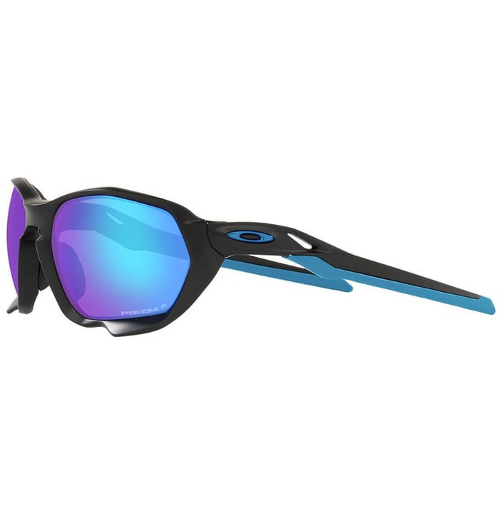 OAKLEY PLAZMA