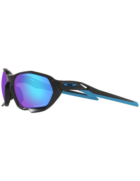 OAKLEY PLAZMA