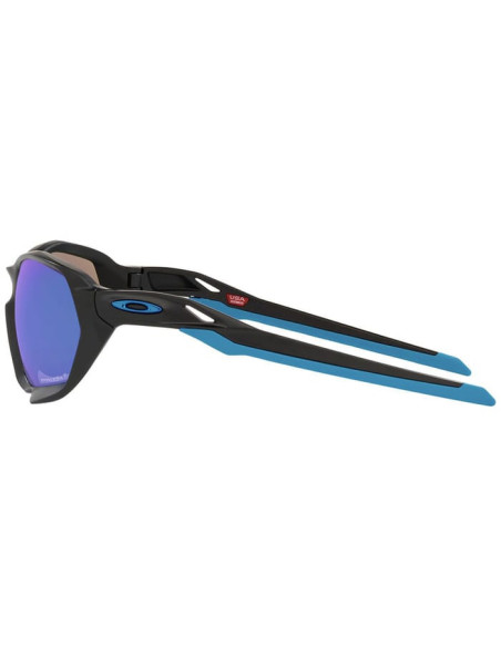 OAKLEY PLAZMA