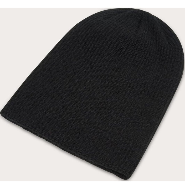 BACK BONE BEANIE 2.0