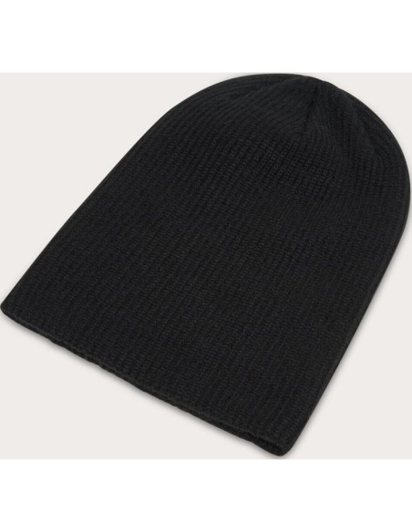 BACK BONE BEANIE 2.0