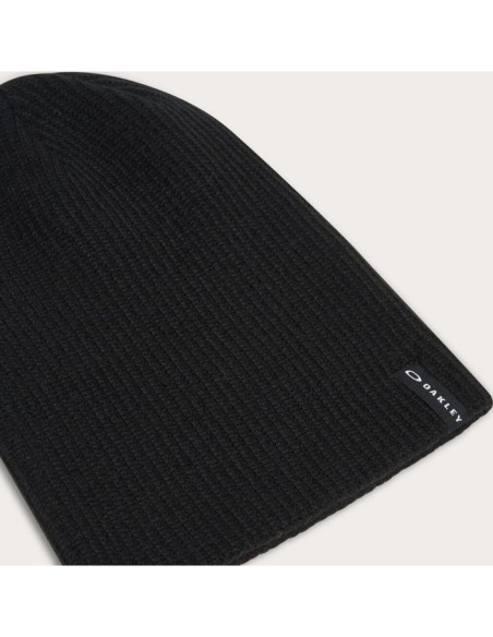 BACK BONE BEANIE 2.0
