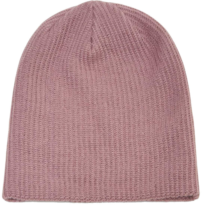 BACK BONE BEANIE 2.0