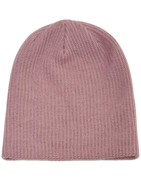 BACK BONE BEANIE 2.0