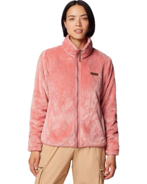 Fire Side™ II Sherpa FZ