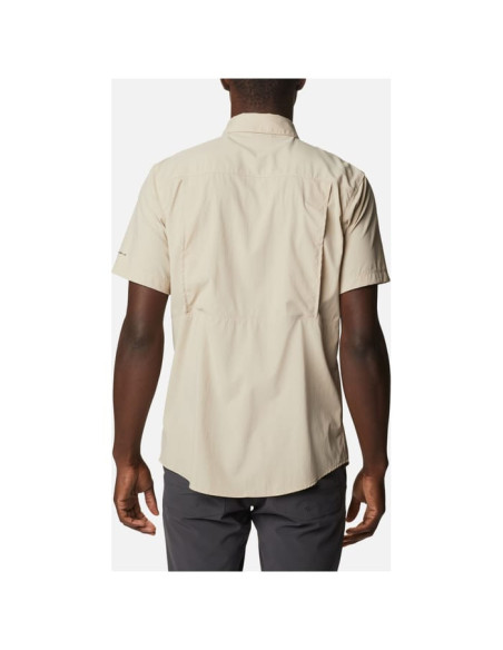NEWTON RIDGE II SHORT SLEEVE