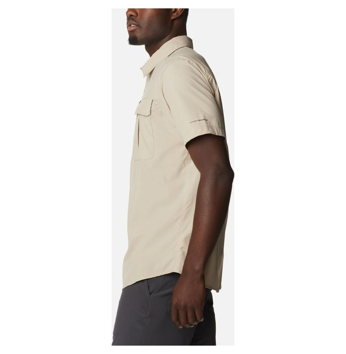 NEWTON RIDGE II SHORT SLEEVE