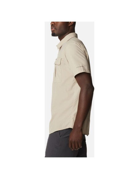 NEWTON RIDGE II SHORT SLEEVE
