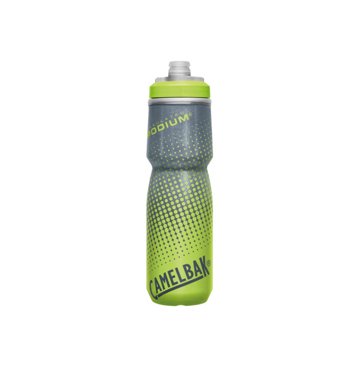 PODIUM CHILL 24OZ