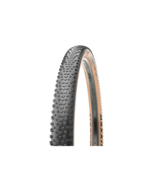 PNEU REKON RACE - 29X2.35 - TR. SOUPLE 60TPI -   TANWALL