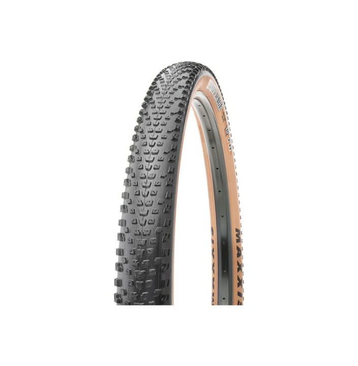 PNEU REKON RACE - 29X2.35 - TR. SOUPLE 60TPI -   TANWALL